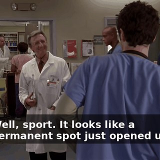 3f54bc90-62be-49e8-b130-968f5b52f2ce.gif