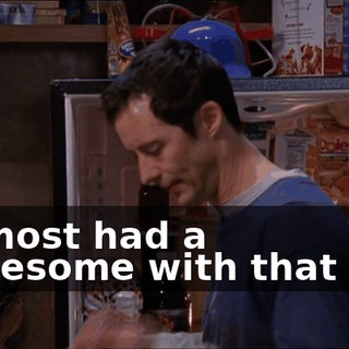 3f54ed0f-afc8-4230-a5f8-58db3463ef96.gif
