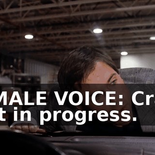 3f550858-22ea-4743-8746-9ec1707ecf0f.gif