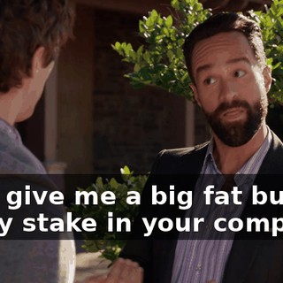 3f5509e7-4848-4f69-abd4-fe8fe33d43d5.gif