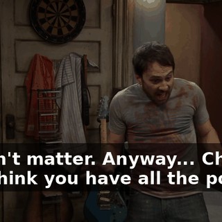 3f55176c-bdf9-4f29-8a43-3f67d0bf6b12.gif