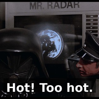 3f554a8f-d0c7-43da-9050-b09fbdfa2d3c.gif