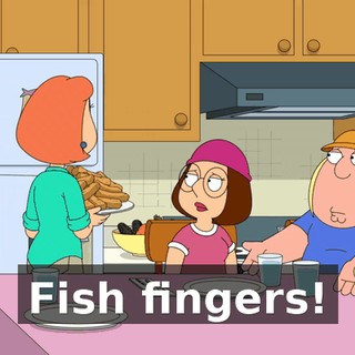 3f55c317-fd59-45f7-8504-b75c5769625b.gif