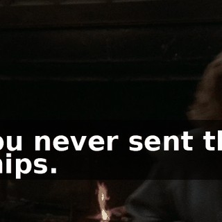 3f567d0f-0841-475d-b02b-ac8719853e92.gif
