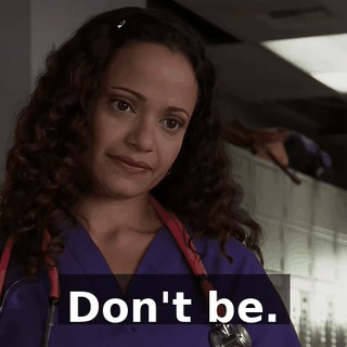 3f568b15-102a-4413-b434-40d0c200e02e.gif
