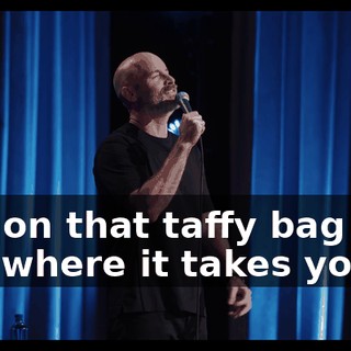 3f5737c4-f07c-415a-a518-fd31ca136de1.gif