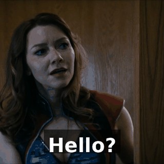 3f5749ea-97ba-4abb-b942-5c14c75a8a58.gif