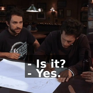 3f57fa7a-4b4d-4eb1-8b92-42d24c43a2d1.gif