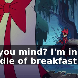 3f595855-b98c-45f6-9724-d38b079dcd44.gif