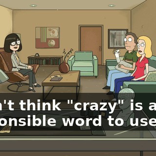 3f59c74d-5ece-476a-917f-cf7ecf0c0a28.gif