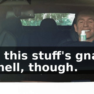 3f5a6c64-9cd7-49f9-a2c7-9892b130a8bc.gif