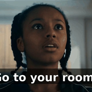3f5ab001-141a-451a-b5e8-d84dabba2509.gif