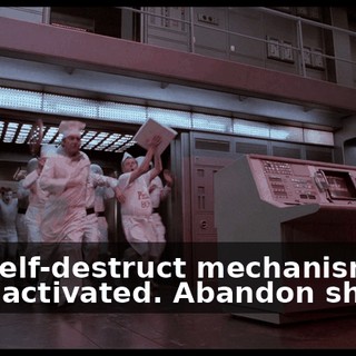 3f5b35d5-15e8-4210-9763-877594d03e81.gif