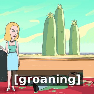 3f5b3b39-73a1-4b02-9702-447dbb55d9f5.gif