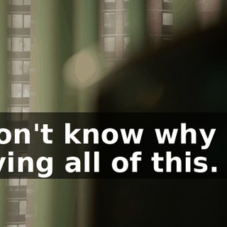 3f5b7244-74a3-464b-8acb-e8bdc38e6fce.gif