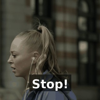 3f5b96cb-d9e0-4082-af1b-d2f783404b94.gif