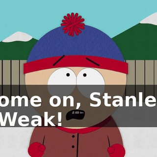 3f5bb4a5-282f-4ad0-a78f-c944425dec61.gif