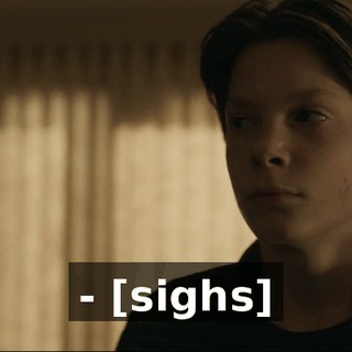 3f5c78b9-1a3a-4ae4-ac99-6375372e3989.gif