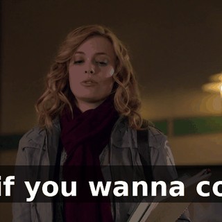 3f5d6cea-07c1-4f31-9583-ac4479064e6b.gif