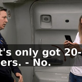 3f5f214c-1858-48e9-9534-d07fd414ceaa.gif