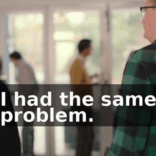 I had the same problem.