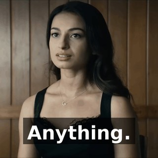 3f5f93f8-c542-4d43-9bb1-c2d665ba9050.gif
