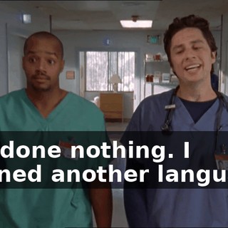 3f600c50-2e21-45c5-ac3b-c27d21c6d862.gif