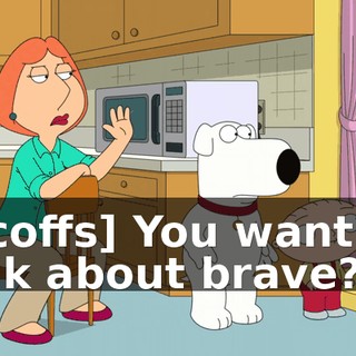 3f6140d9-7675-4ecf-a95c-c1c510d1aa56.gif