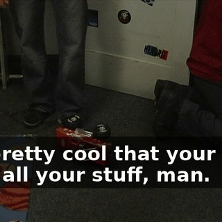 3f61726b-120d-4cc5-b733-18794b1455e8.gif