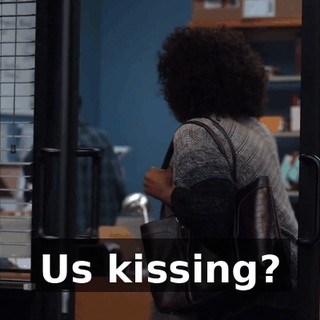 3f62ac03-93e9-4f9b-99ff-4303c8754ea3.gif