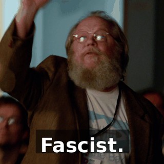 3f62bbad-850c-465a-9557-8e24aafc3780.gif