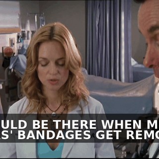 3f62e084-d061-4eea-a904-f7013e943d4a.gif