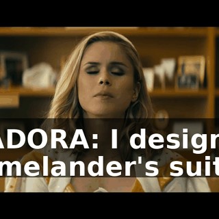3f63237f-eb12-4285-a4fa-acd1a8464634.gif