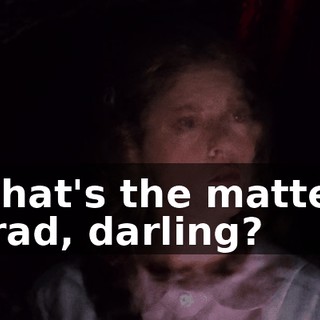 3f63891e-ecd8-4ad3-a97f-a57ee8c8f5cf.gif