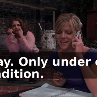 3f64b12e-77b4-4df2-a37e-43ec1a09cbc2.gif