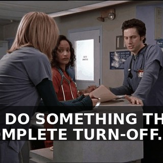 3f64b7a4-1b37-4fe4-9c99-72a2300bcc7a.gif