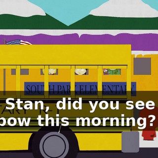 3f64b967-b64a-441b-bd23-84f16c3894ed.gif