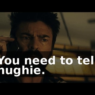 3f653c1d-f2fe-4668-ac66-5d5bbc66dd67.gif