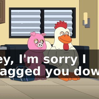 3f656f8c-7463-4b52-a803-48ecc72d2196.gif