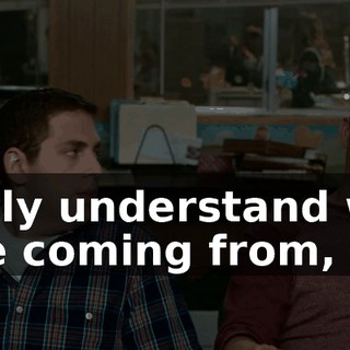 3f65ff2a-ae1a-49aa-b454-201a6467b347.gif