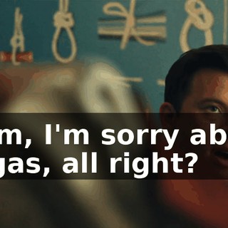 3f672506-d0c7-47bf-9134-720d96ff84bc.gif