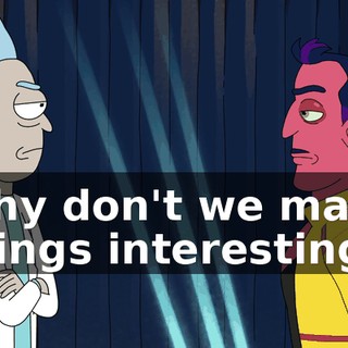 3f67c774-dc83-4a19-9788-f83bee11b842.gif