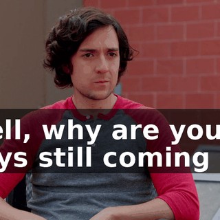 3f67c839-93c4-4bad-ac11-ac3ed17f22d0.gif