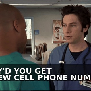 3f688998-7032-4024-ac4c-078ca6bd2da7.gif