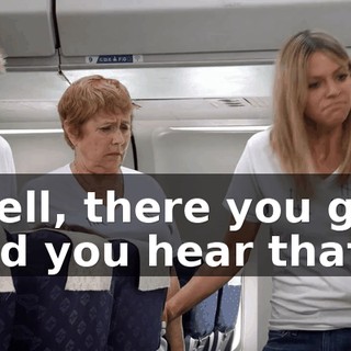 3f68905f-22ce-4b2c-afcc-e0ed5da1b47d.gif