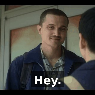 3f694f5e-09c4-4e32-8769-b0ea9d08c649.gif