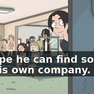 3f69b178-f0b5-4110-9923-b4a22e3ff24c.gif