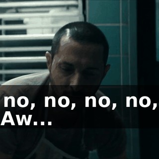 3f69ceec-11fc-4768-a90a-197062b0208a.gif