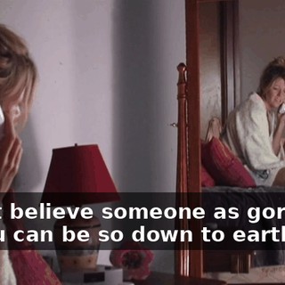 3f6a274f-ea8c-49c1-a8c9-e5a5deee6c7c.gif