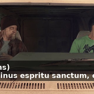 3f6abfd6-961f-4ee7-a476-4daec4f992e3.gif
